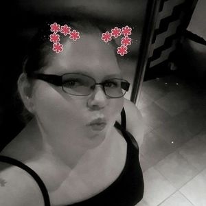 Meet your Posher, Roxie